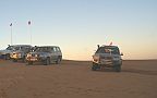 11-Convoy on top of Big Red
